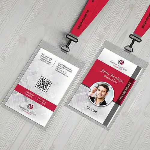 بزنس كارد الرياض