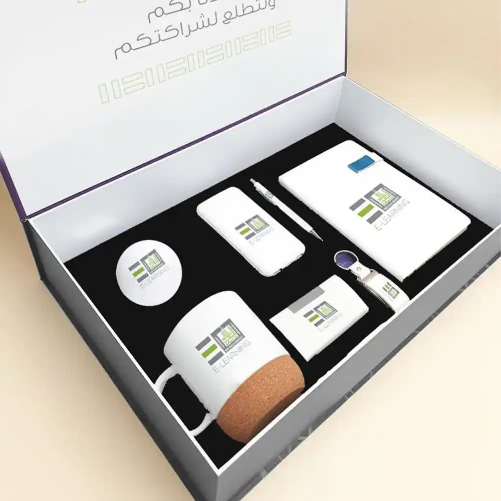 تصميم اكواب في الرياض