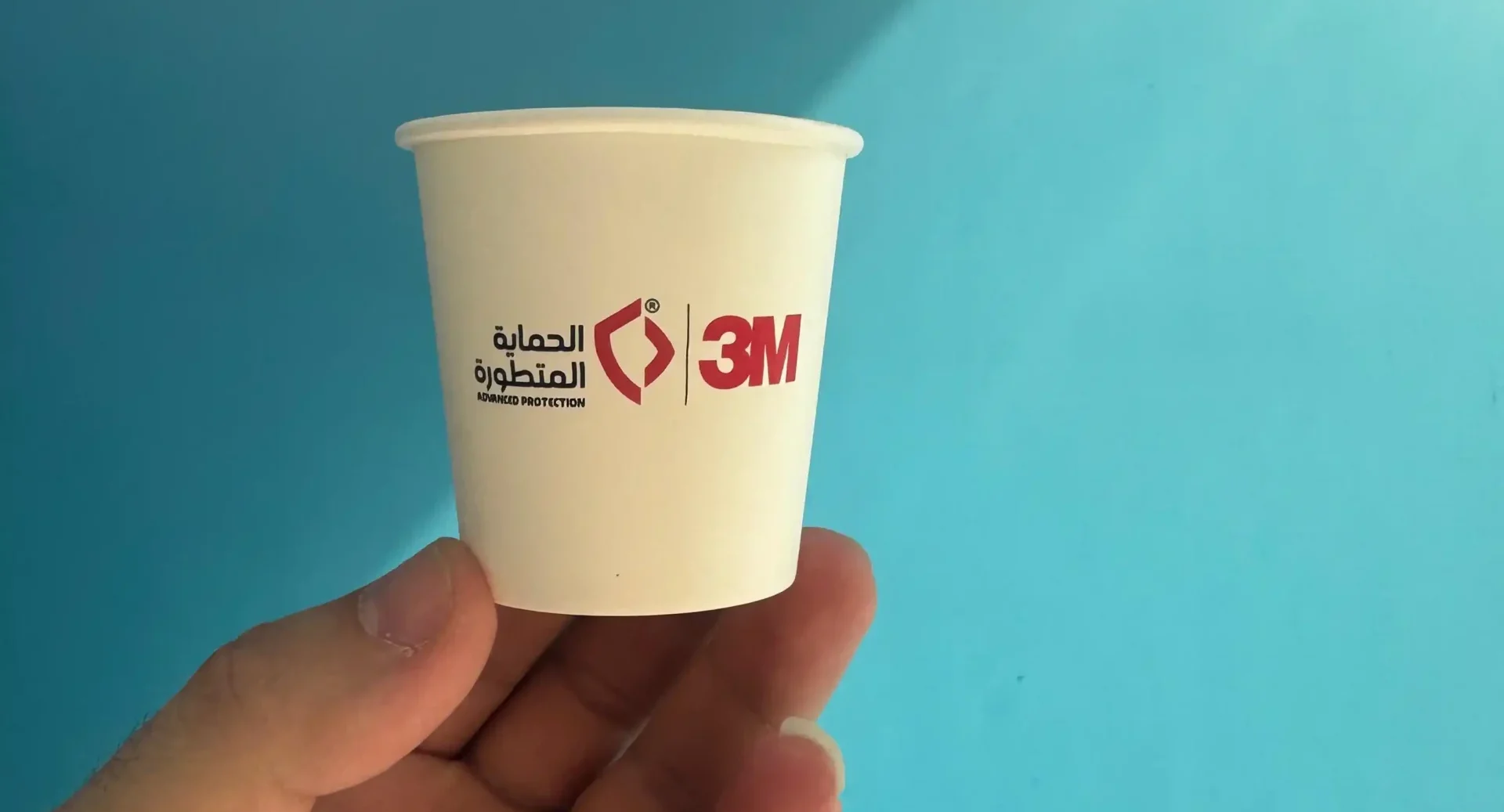 تصميم اكواب كوفي في الرياض