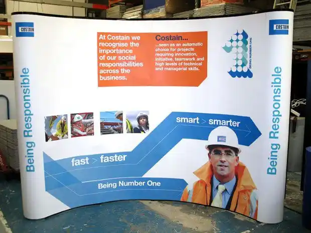 تصميم رول اب الرياض