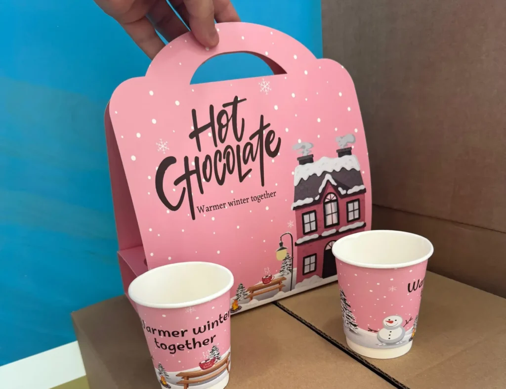 تصميم كراتين الرياض