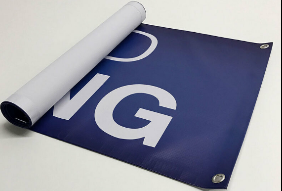 طباعة بنر الرياض