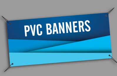 طباعة بنرات الرياض