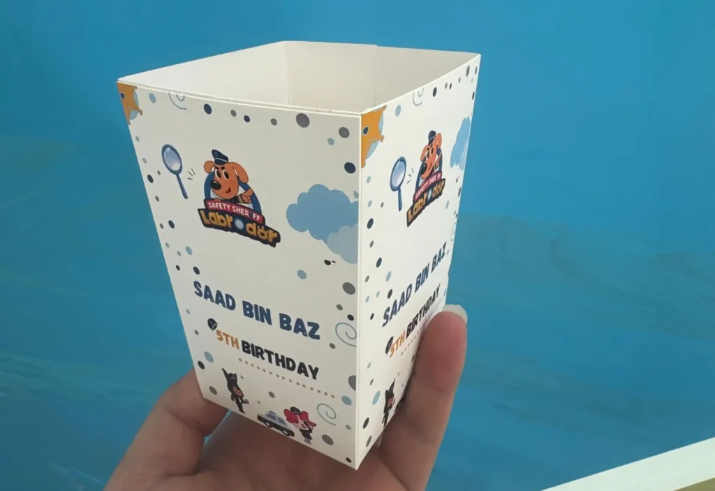 طباعة بوكسات الرياض