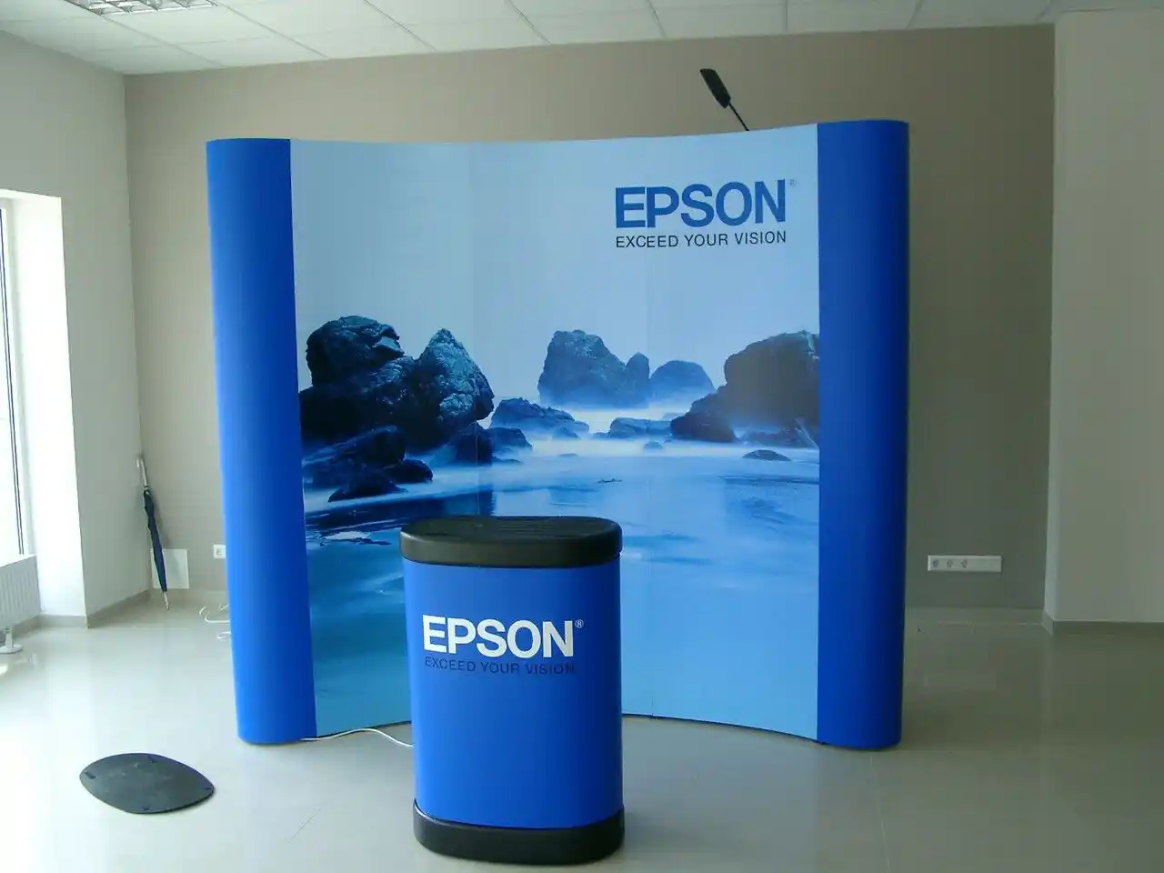 طباعة رول اب الرياض