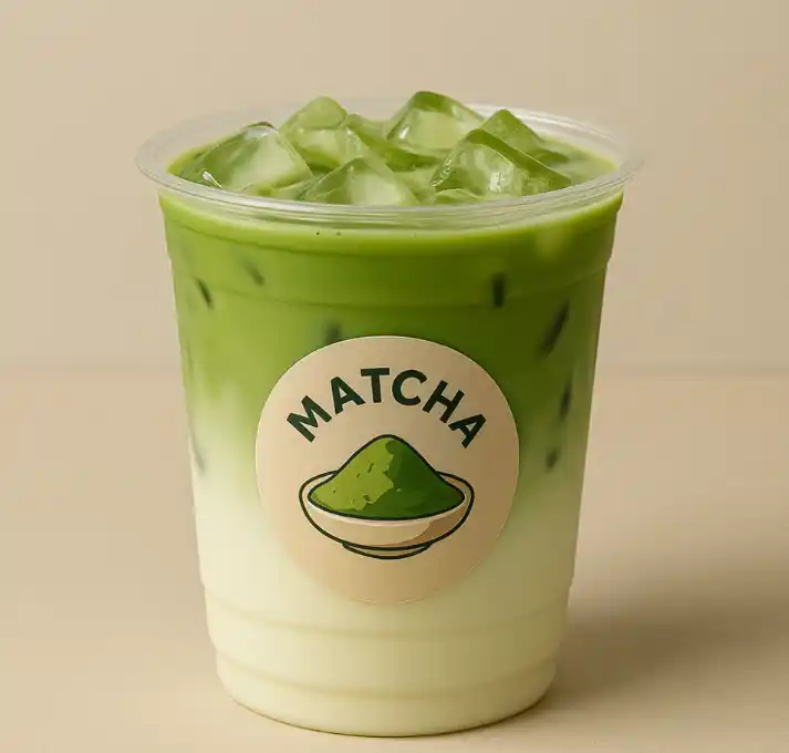 طباعة ستيكر مطاعم الرياض