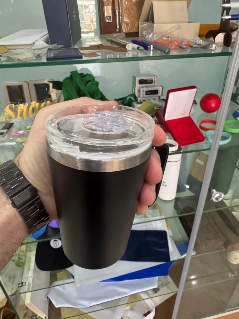 طباعة على مق الرياض