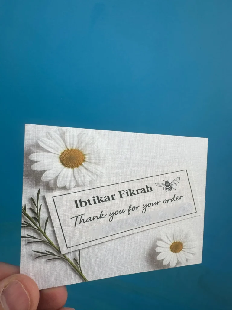 طباعة كروت زواج في الرياض