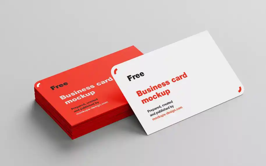 طباعة كروت في الرياض